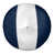 Away Blue/White