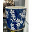 Handmade Ceramic Basin