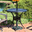 Base de parasol Zuma