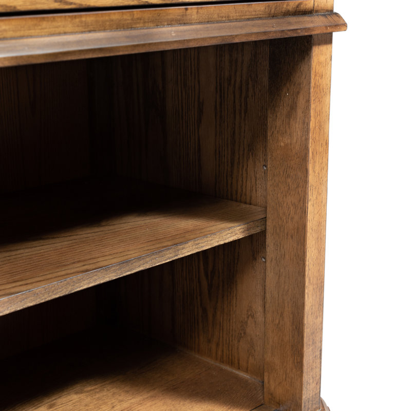 Karpinski 54'' Sideboard