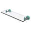 Tablette flottante Waverly Place-93561773-93561774