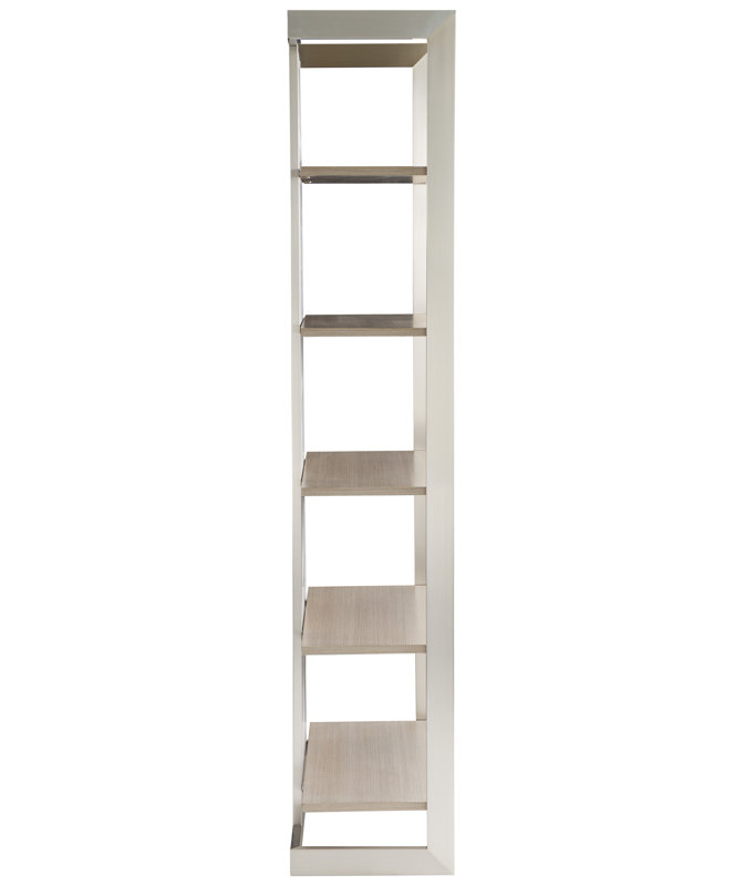 Paloma Etagere