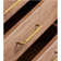 5'' Centre Bar/Handle Pull Multipack