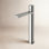 Gotham Vessel Bathroom Faucet