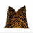 Copper Animal Print is out of stock