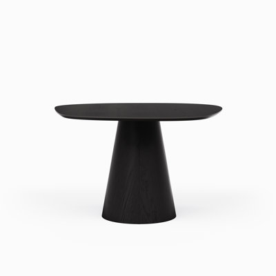 Lucy Dining Table
