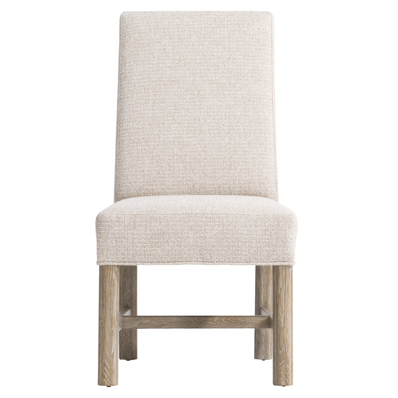 Aventura 19.63'' H Upholstered Side Chair