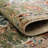 Alresford Oriental Indoor Rug-1149762071