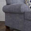 Tobias Chair Chaise-1944586868