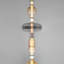 Gusto LED Floor Lamp-1609010853-1609010858