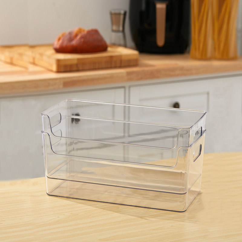 Food Storage Container