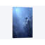 « blues », impression sur toile-30272393-72569502-72569507
