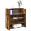 Azha Standing Desk-403139068