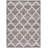 Phyllida Havana 329 Area Indoor/Outdoor Area Rug In Light Brown / Ivory-2083522663