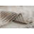 Briar Grey Rug-1569487466