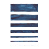 Horizons Painting by Barclay Butera