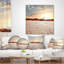 Coussin Schafer-1285200607-1285200603