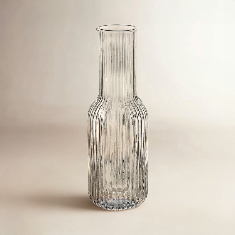 Godfrey Carafe