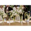 Waterford Opulence Vase 14in-1439151874