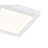 Quoizel LED Flush Mount-2022655311-2022655310