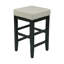 Tabouret de bar et de comptoir-16006414-46030050