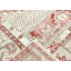 One-of-a-Kind 3'2" X 5'1" Area Rug