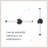 Akari Dimmable LED Bath Bar-64112883-124971622