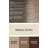 Hunter Oriental Indoor Rug-895630351