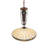 22" Wide Crestwood Pendant