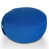 Blue is out of stock