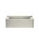 SIGNATURE® Rectangle Flat Front 6032 Skirted Soaking