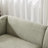 Keanu Boucle Upholstered 3-Seater Sofa-1035808467
