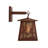 Wall Light-16183317
