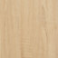 Moffatt 34.5cm Sideboard-1264196292