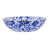 Cobalt Swirl is out of stock