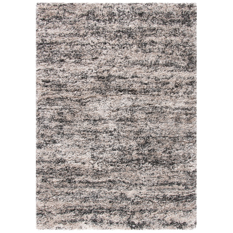 Cockrell Performance Rug