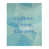 Zircon Blue