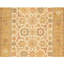Handmade Wool Oriental Area Rug