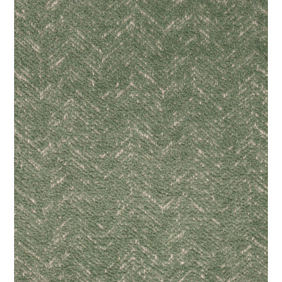 Wild Thing Fabric
