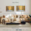 Belle pluie-1431493453-1431493441