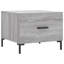 Avaiyah Coffee Table with Storage-932792991