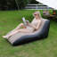 Air Bed
