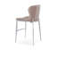 Tabouret de bar et de comptoir Albert-908508468-933327529-933327575