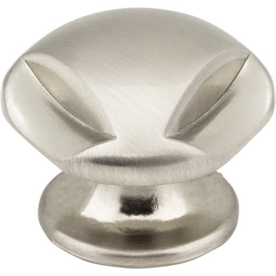 Chesapeake Geometric Knob