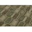 Scandinavin Geometric Area Rug-477304188