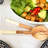 Salad Servers