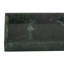 Marble Decor Tray with Raised Border Set-76892649-76892648