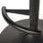 Ehrenfried Aluminum Outdoor 30'' Bar Stool-377369894