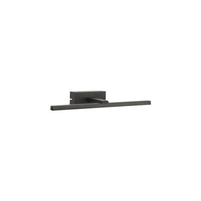 Gusman LED Vanity Light