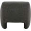 Armchair-620145496